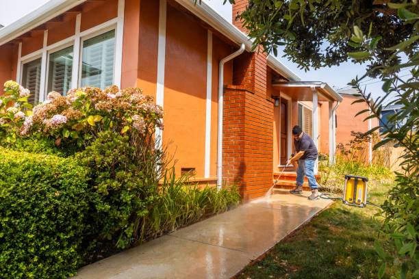 Brices Creek, NC Pressure Washing Company