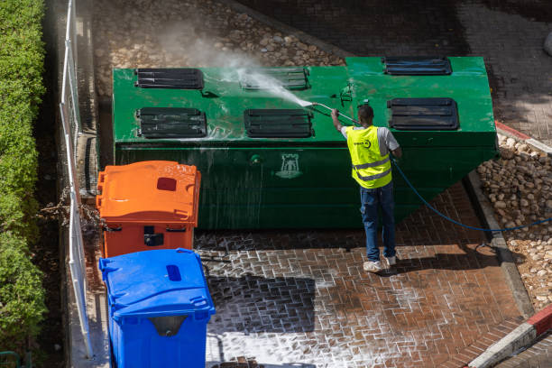 Best House Pressure Washing  in Brices Creek, NC